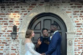 CreOfficial Weddings - 10