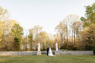 Holston Springs - 34
