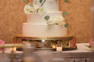 Sunflour Bakeshop - 7
