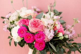 Lori Boe Floral Design - 49