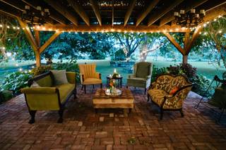 Hudson Valley Vintage Rentals - 8
