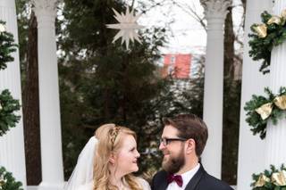 Taylor Webster Photography - 61