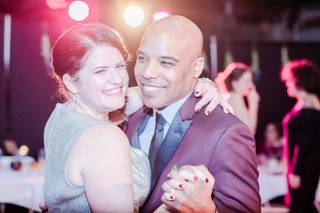 Amy Bone Photography - 11