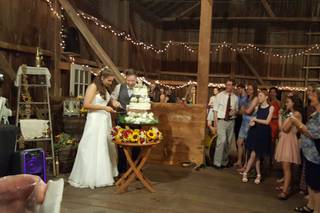 Rocklands Farm & Winery - 41