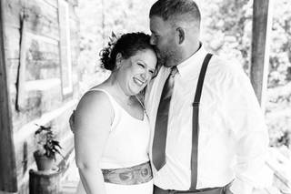 Kerry Renee Photography - 15