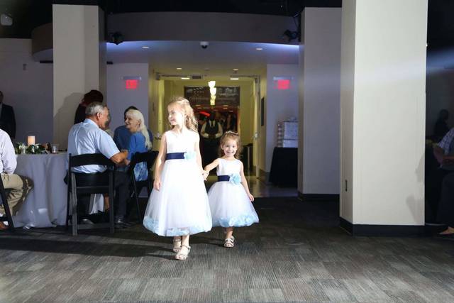 The Orange County Regional History Center 2