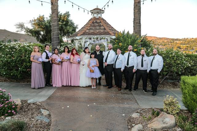 Jim Dorsey Photography 4
