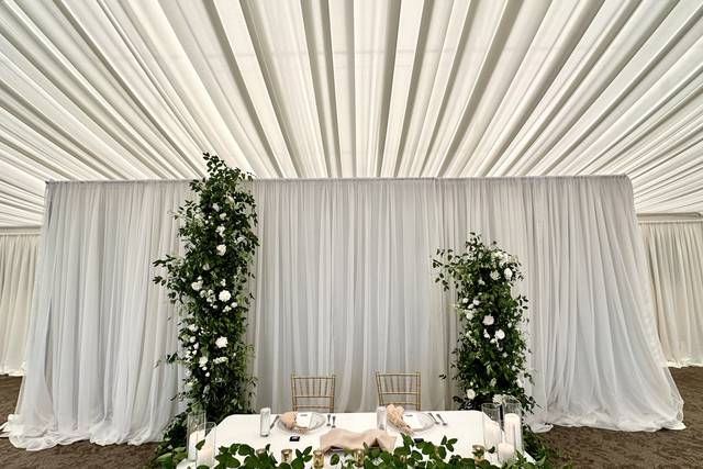 Najla Rose Events & Design 3