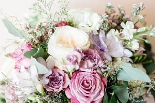 Narcissus Florals - 31