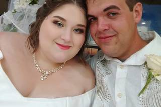 Beachangels Weddings - 27
