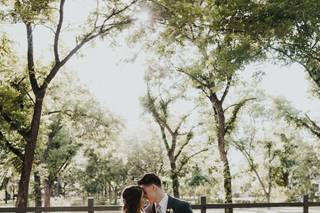 Adrian Washburn Photography - 8