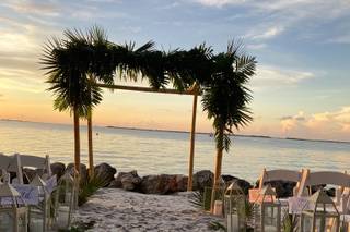 Playa Largo Resort & Spa - 27