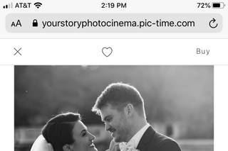 Your Story Photo + Cinema - 17