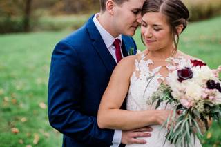 J & M Expressions Photography - 28