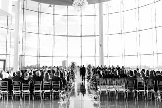 Hannah Hildebrandt Events - 5
