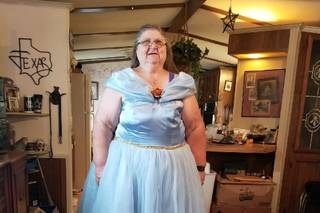 Vera Armetta Designs - 6