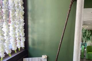 Lorien Bridal Boutique - 45