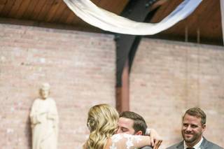 Hunter Berry Photography - 12