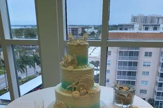 Cakes by Ron - 39