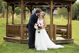Anna Thielen Photography - 37