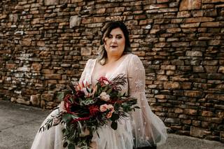 Applehead Photography & Design - 57