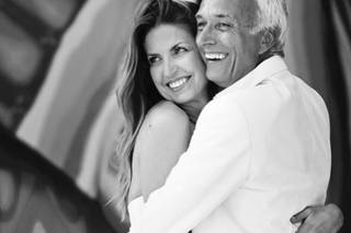 Wisteria Wedding Films - 1