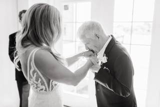 Kiersten Taylor Photography - 25