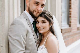 Dalisay Hair Salon & Bridal Suite - 6