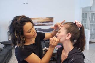 EMVBeauty - 33