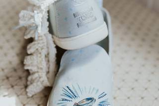 Alyssa Walker Photography - 10