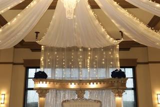 Timeless Event Planning - 39