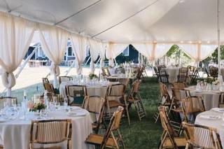 FALL In Love Events - 9