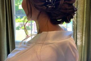 Renee Doorly - 10