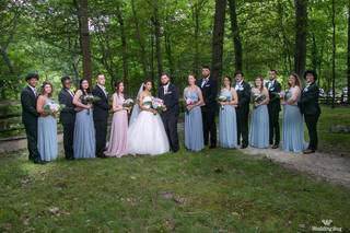 Wedding Bug Studios - 45