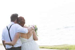 Michelle Neumayer Photography - 8