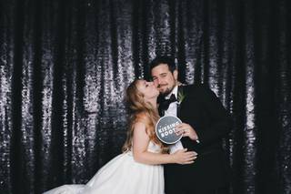 Richmond PhotoBooth, LLC - 34