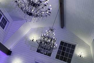 Trickle Creek Ranch & Events - 23