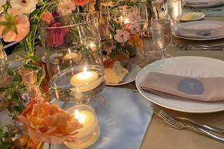 Greenhouse Events - 7