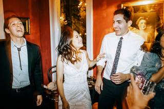 Leah Muse Photography - 129