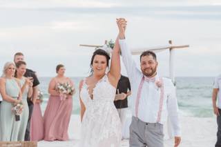 Monica Jeane Photography LLC - 46