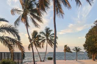 Key Largo Lighthouse Beach Weddings - 130