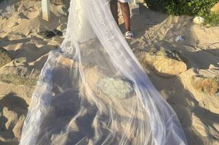 Flawless Weddings & Events of the Virgin Islands 2