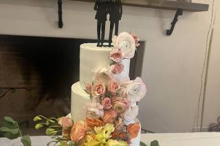 Bliss Events AZ - 11