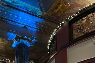 The Society Room of Hartford - 31