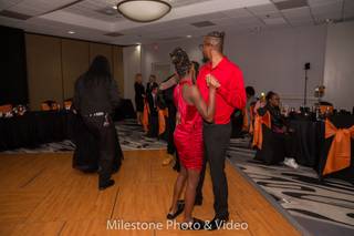 Manna Music - 7