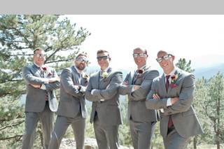 Nichole Emerson Photography - 31