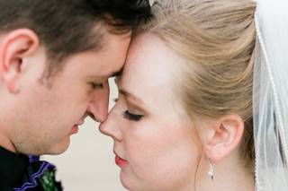 The Simmons Photography - 7