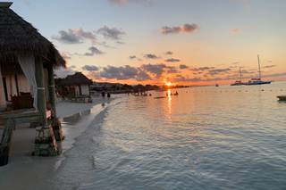TravelSmiths Inc. - 22