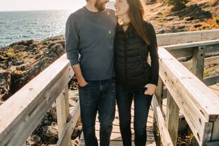 Tim Larsen Photography - 17