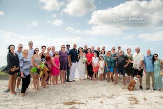 Smarty Pants Photography - 10